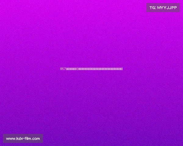 857体育赛事直播吧(体育赛事直播吧汇聚顶尖赛事直播实时高清畅享激情互动狂欢盛宴)