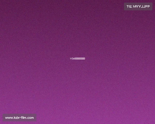 nba赛事观看人数查询