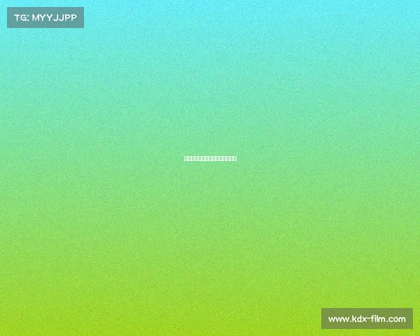 中国冰球赛事—中国冰球最新消息