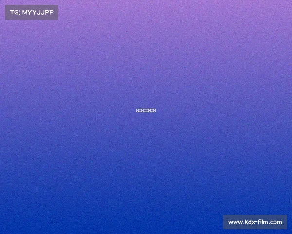 今天的田径锦标赛