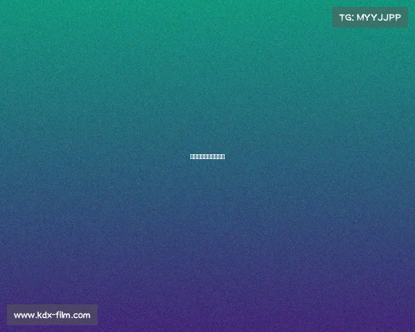 国有企业主办的展览会