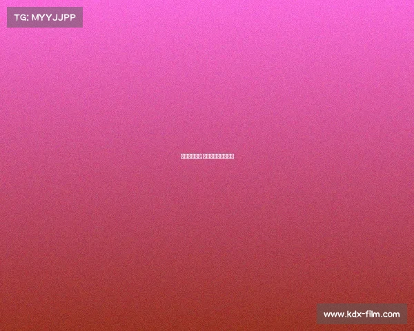 实德罢赛事件;实德俱乐部还存在吗