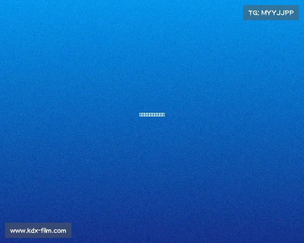 库里近期比赛全集视频