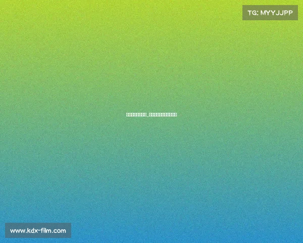 拳击赛事直播赛程_拳击赛事直播赛程在哪看 拳击赛事直播赛程_拳击赛事直播赛程在哪看