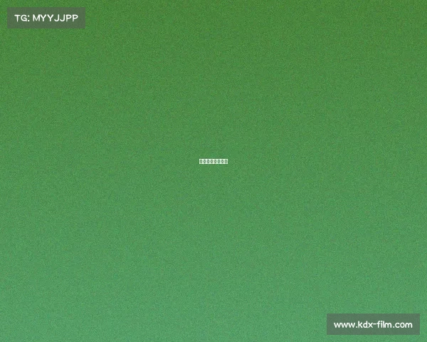 柔道业余赛事视频 柔道业余赛事视频