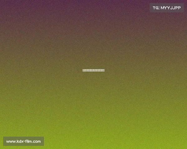 汉坎今晚赛事直播精彩不容错过 汉坎今晚赛事直播精彩不容错过