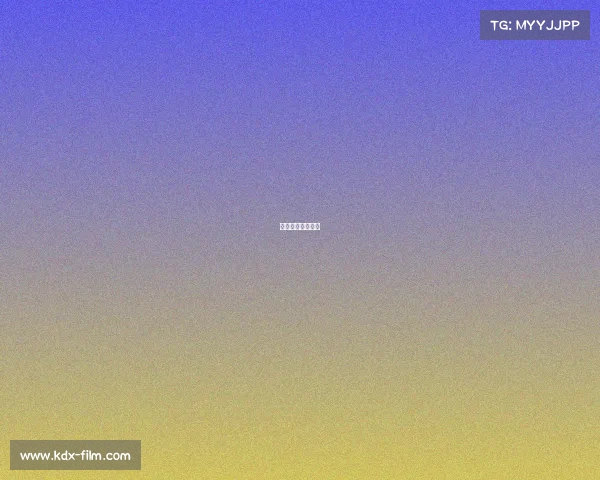 美国拳击比赛时间