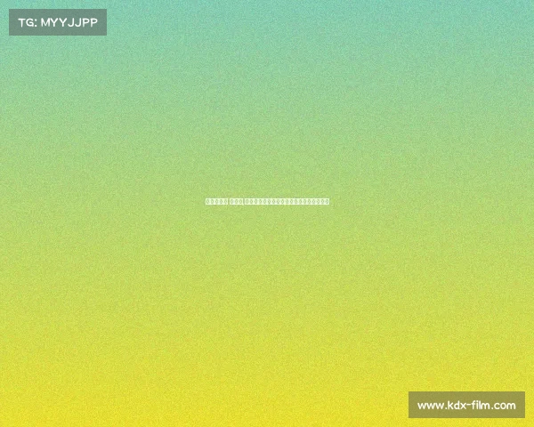 赛事受欢迎 离不开,赛事受欢迎离不开观众热情支持与积极参与 赛事受欢迎 离不开,赛事受欢迎离不开观众热情支持与积极参与