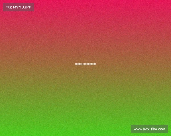 赛事请示函 关于赛事的申请格式 赛事请示函 关于赛事的申请格式