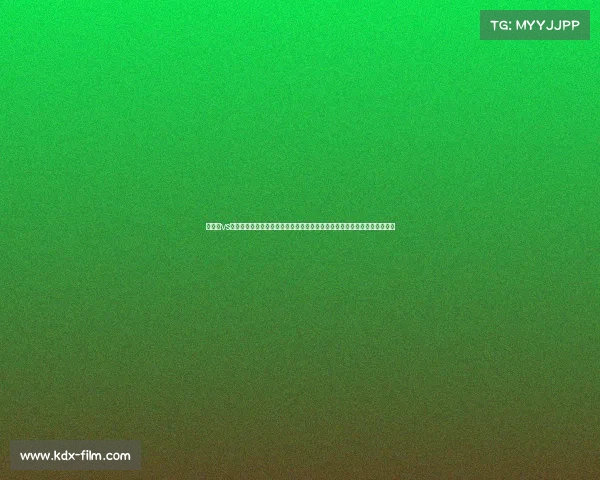 阿尔堡vs奥胡斯比分聚焦阿尔堡赛事二〇二三年度体育盛典运动员拼搏荣耀全球共享